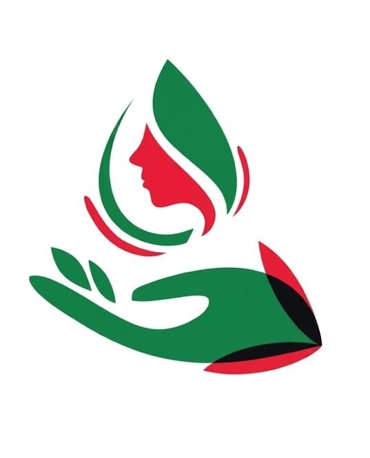 Matri Sewa Foundation